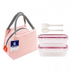 Summer Bag Set 41336